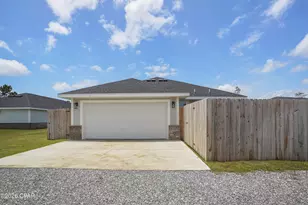 1003 Bayside St, Panama City, FL 32404 - Photo 48