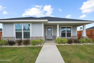 1003 Bayside Street, Panama City, FL 32404 - Photo 2