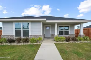 1003 Bayside St, Panama City, FL 32404 - Photo 2