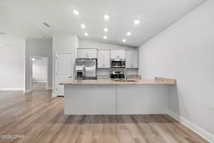 1003 Bayside St, Panama City, FL 32404 - Photo 4