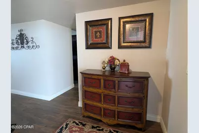 7205 Thomas Drive #E1701, Panama City Beach, FL 32408 - Photo 30