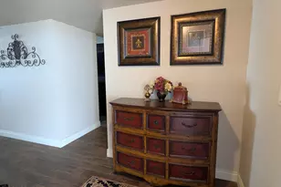 7205 Thomas Dr, Panama City Beach, FL 32408 - Photo 30
