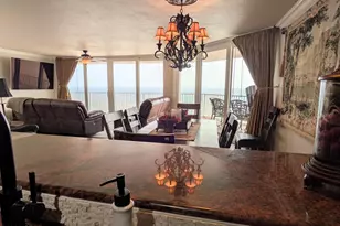 7205 Thomas Dr, Panama City Beach, FL 32408 - Photo 2