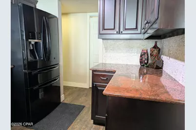 7205 Thomas Drive #E1701, Panama City Beach, FL 32408 - Photo 4