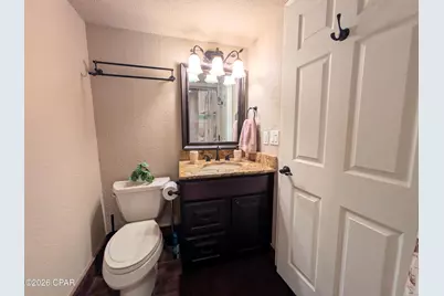 7205 Thomas Drive #E1701, Panama City Beach, FL 32408 - Photo 42