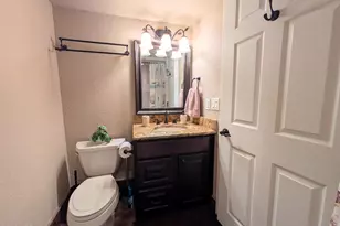 7205 Thomas Dr, Panama City Beach, FL 32408 - Photo 42