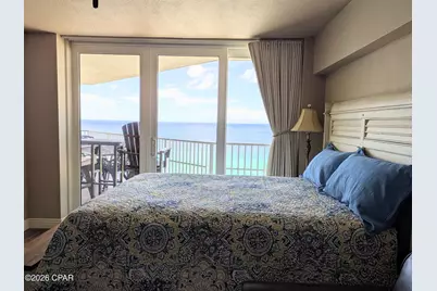 7205 Thomas Drive #E1701, Panama City Beach, FL 32408 - Photo 36
