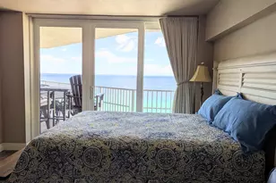 7205 Thomas Dr, Panama City Beach, FL 32408 - Photo 36
