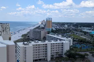 7205 Thomas Dr, Panama City Beach, FL 32408 - Photo 10