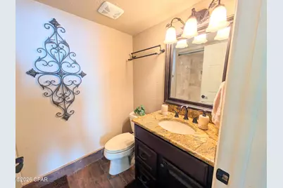 7205 Thomas Drive #E1701, Panama City Beach, FL 32408 - Photo 40