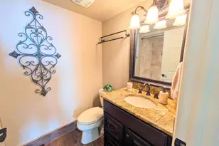 7205 Thomas Dr, Panama City Beach, FL 32408 - Photo 40