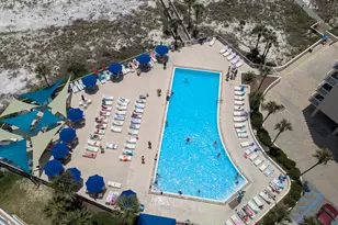 7205 Thomas Dr, Panama City Beach, FL 32408 - Photo 28