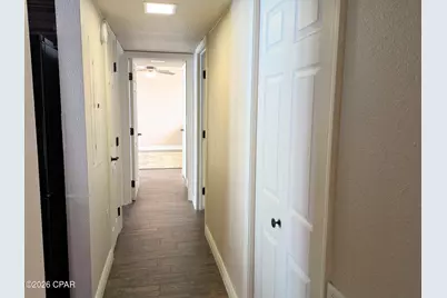 7205 Thomas Drive #E1701, Panama City Beach, FL 32408 - Photo 32