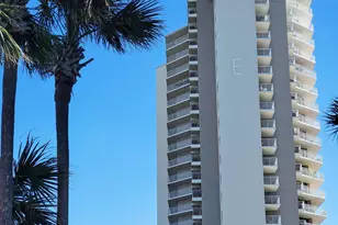 7205 Thomas Dr, Panama City Beach, FL 32408 - Photo 56