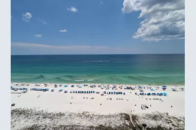 7205 Thomas Drive #E1701, Panama City Beach, FL 32408 - Photo 12