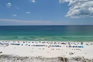 7205 Thomas Dr, Panama City Beach, FL 32408 - Photo 12