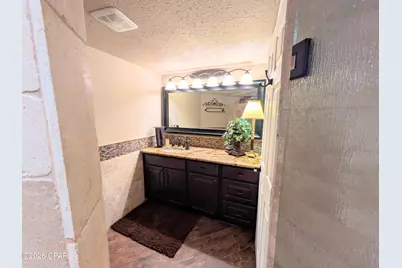 7205 Thomas Drive #E1701, Panama City Beach, FL 32408 - Photo 18