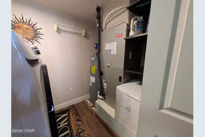 7205 Thomas Drive #E1701, Panama City Beach, FL 32408 - Photo 34