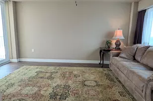 7205 Thomas Dr, Panama City Beach, FL 32408 - Photo 44