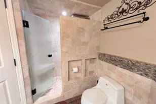 7205 Thomas Dr, Panama City Beach, FL 32408 - Photo 16