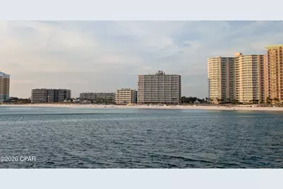 7205 Thomas Drive #E1701, Panama City Beach, FL 32408 - Photo 62