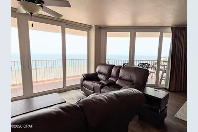 7205 Thomas Drive #E1701, Panama City Beach, FL 32408 - Photo 8