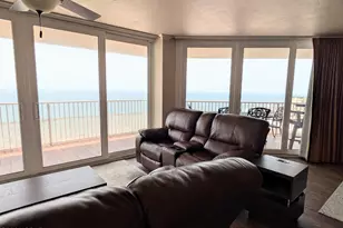 7205 Thomas Dr, Panama City Beach, FL 32408 - Photo 8