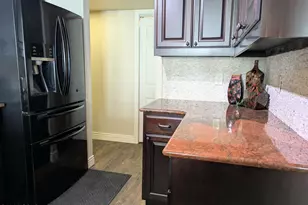 7205 Thomas Dr, Panama City Beach, FL 32408 - Photo 4