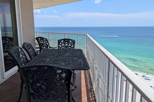 7205 Thomas Dr, Panama City Beach, FL 32408 - Photo 54