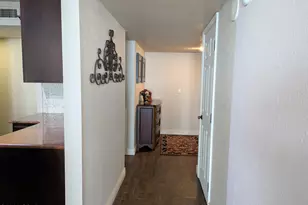 7205 Thomas Dr, Panama City Beach, FL 32408 - Photo 10