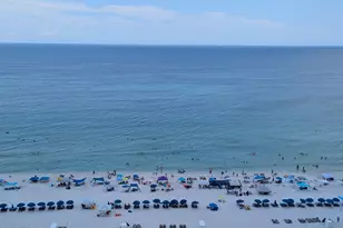 7205 Thomas Dr, Panama City Beach, FL 32408 - Photo 12