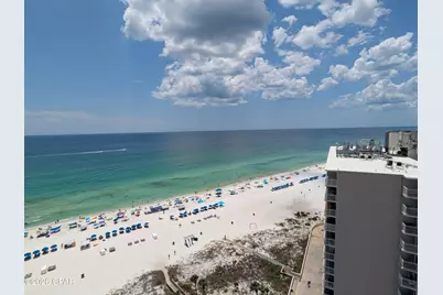 7205 Thomas Drive #E1701, Panama City Beach, FL 32408 - Photo 56