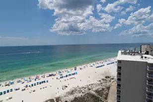 7205 Thomas Dr, Panama City Beach, FL 32408 - Photo 56