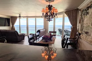 7205 Thomas Dr, Panama City Beach, FL 32408 - Photo 2
