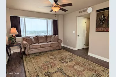 7205 Thomas Drive #E1701, Panama City Beach, FL 32408 - Photo 46