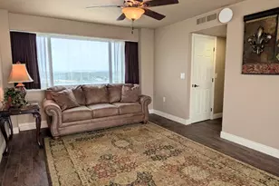 7205 Thomas Dr, Panama City Beach, FL 32408 - Photo 46