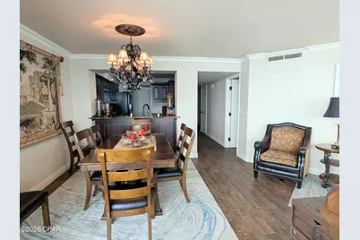 7205 Thomas Drive #E1701, Panama City Beach, FL 32408 - Photo 6