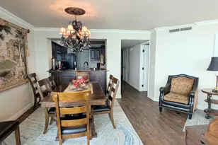 7205 Thomas Dr, Panama City Beach, FL 32408 - Photo 6