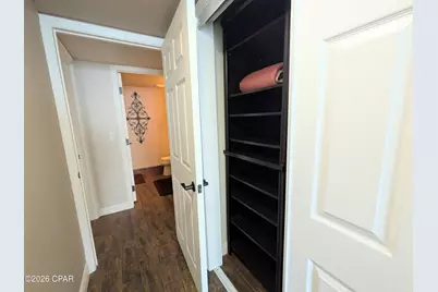 7205 Thomas Drive #E1701, Panama City Beach, FL 32408 - Photo 38