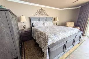 7205 Thomas Dr, Panama City Beach, FL 32408 - Photo 14