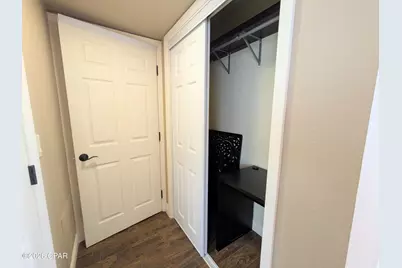7205 Thomas Drive #E1701, Panama City Beach, FL 32408 - Photo 48