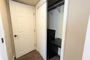 7205 Thomas Dr, Panama City Beach, FL 32408 - Photo 48