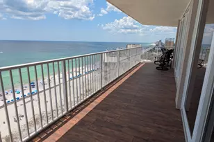 7205 Thomas Dr, Panama City Beach, FL 32408 - Photo 52