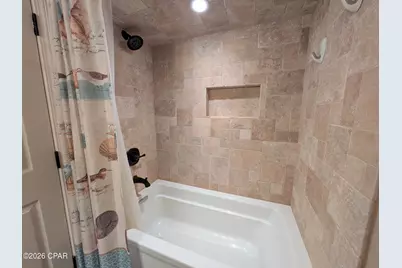 7205 Thomas Drive #E1701, Panama City Beach, FL 32408 - Photo 44
