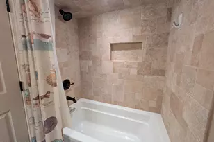 7205 Thomas Dr, Panama City Beach, FL 32408 - Photo 44