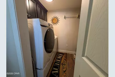 7205 Thomas Drive #E1701, Panama City Beach, FL 32408 - Photo 32