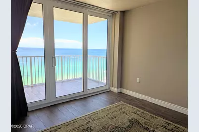 7205 Thomas Drive #E1701, Panama City Beach, FL 32408 - Photo 46