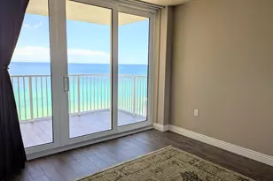 7205 Thomas Dr, Panama City Beach, FL 32408 - Photo 46