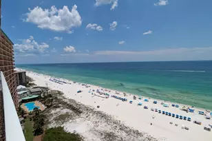 7205 Thomas Dr, Panama City Beach, FL 32408 - Photo 28