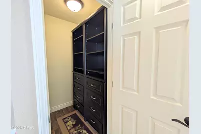 7205 Thomas Drive #E1701, Panama City Beach, FL 32408 - Photo 50
